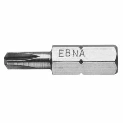 Facom EBNA.106 BNAE Pattern Bit No.6