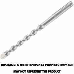 Heller SDS+ Drill Bit – 8mm