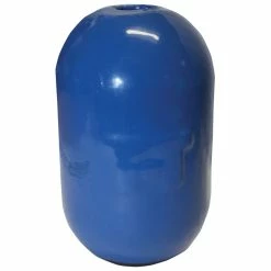 TT Pumps FLOCW-4 Float Counterweight