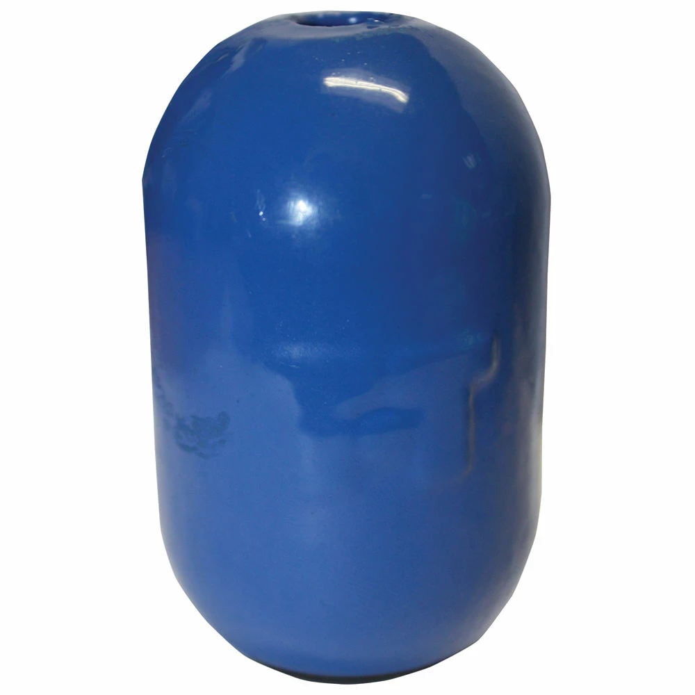 TT Pumps FLOCW-4 Float Counterweight 3 TT Pumps FLOCW-4 Float Counterweight