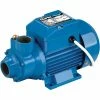 Clarke BIP1000 1" 383W 40Lpm 35m Head Water Pump (230V) 1 Clarke BIP1000 1" 383W 40Lpm 35m Head Water Pump (230V) -Hot Sale Water Pumps Shop 32C49CE3 0C0E 4BD5 9F77 59CD2EA0EBD3 huge