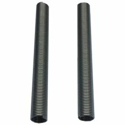 Obart Pumps Sensor Extension Kit 70mm