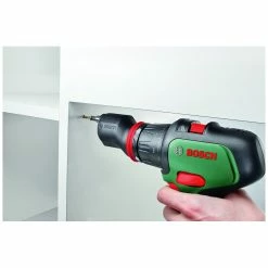 Bosch Off-set Angle Adapter (AdvancedImpact 18) -Hot Sale Water Pumps Shop 33B07F7C 9043 4790 B067 EC866B1DEBB5 huge