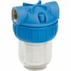 Clarke PF1 1" Pump Inlet Filter & Cartridge 2 Clarke PF1 1" Pump Inlet Filter & Cartridge -Hot Sale Water Pumps Shop 3473A7C7 052F 4CE4 9851 5AF91EC6D530 huge