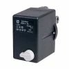 Pressure Switch 4-6Amp -Hot Sale Water Pumps Shop 35E219EE 802C 467B 8F2C 481EBD8F930B huge