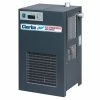Clarke CAD62X 282cfm Air Dryer (230V) -Hot Sale Water Pumps Shop 35EB45D5 1A47 4B2B 9063 4C51B65D27D2 huge