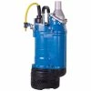 Tsurumi KTZ22.2 Contractors Pump (400V) 2 Tsurumi KTZ22.2 Contractors Pump (400V) -Hot Sale Water Pumps Shop 35F31315 7D33 4B64 9E7F 3EAD27E33C82 huge