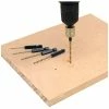 Trend SNAP/HD/SET Snappy Hex Drill Set 7 Piece -Hot Sale Water Pumps Shop 37033A70 9424 4EBC A9CD 6CFD4CE08007 huge