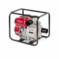 Honda WB30 3" Petrol Powered Water Pump