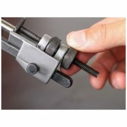 Sealey SMS01 Drill Bit Sharpener Grinding Attachment -Hot Sale Water Pumps Shop 37484695 EBE5 4753 ADBF 9C12CCC6BCFB huge