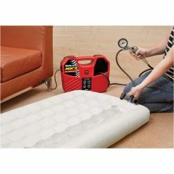 Clarke Monza 6.35cfm 1.5HP Portable Oil Free Air Compressor -Hot Sale Water Pumps Shop 3768EAAC C81A 4575 A6E7 CCC59B38E0C5 huge