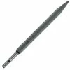 Heller SDS+ Hexagon Point Chisel 250mm 2 Heller SDS+ Hexagon Point Chisel 250mm -Hot Sale Water Pumps Shop 383714B5 F418 4699 A999 EA8D15B6EDEF huge