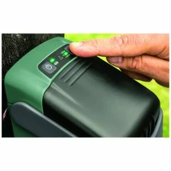 Bosch GardenPump 18 Cordless Rainwater Pumps (Bare Unit) -Hot Sale Water Pumps Shop 38D21CB4 01F4 4A70 ACB4 22332B215EB6 huge