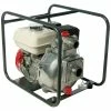 Tsurumi TEF3-50HA 1" & 1½" Petrol Powered High-Pressure Water Pump -Hot Sale Water Pumps Shop 3A75FDBA C0D3 4065 911F BC1F9BFB3168 huge