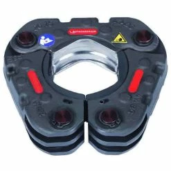 Rothenberger Romax Press Chain (Collar) M42 Profile Zbs 1