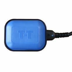 TT Pumps FLO103 Economy Float Switch With 30m Cable