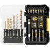 Stanley FatMax 19 PC Masonry/Impact Driving Set -Hot Sale Water Pumps Shop 3AFA4027 6D87 4DDC 847B 8548BB6A9CF3 huge