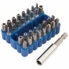 Draper SEC33/B Security 33 Piece Bit Set 2 Draper SEC33/B Security 33 Piece Bit Set -Hot Sale Water Pumps Shop 3B1EB3E0 D3A6 4D5A 8E93 1941AA076EE6 huge