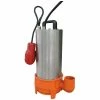 TT Pumps PTS 1.1-40 Professional Submersible Sewage Pump With Float Switch (400V) 1 TT Pumps PTS 1.1-40 Professional Submersible Sewage Pump With Float Switch (400V) -Hot Sale Water Pumps Shop 3B57D8A9 DEB6 41A2 9C75 9AD48127A7CD huge
