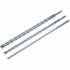 3 Piece 450mm SDS Drill Bit Set 1 3 Piece 450mm SDS Drill Bit Set -Hot Sale Water Pumps Shop 3B88ADB9 676C 45A9 B96B 57746513780C huge