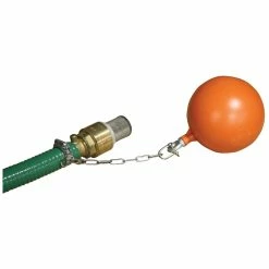 TT Pumps RC Floating Suction Kit