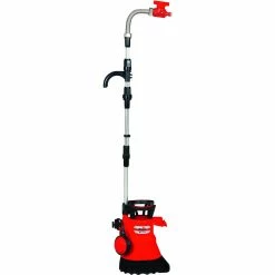 Grizzly TRP350 Electric 350W Rain Barrel Pump (230V) -Hot Sale Water Pumps Shop 3CED3B6B ECEB 4B27 9EA5 66E811776828 huge