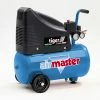 Airmaster Tiger 7/260 7.8cfm 24Litre 2HP Oil Free Air Compressor 1 Airmaster Tiger 7/260 7.8cfm 24Litre 2HP Oil Free Air Compressor -Hot Sale Water Pumps Shop 3CFE8BDC 2DAE 40E4 95E8 04CEFD08972D huge
