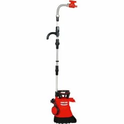 Grizzly TRP350 Electric 350W Rain Barrel Pump (230V) -Hot Sale Water Pumps Shop 3D7126BF 24FD 450D 9B81 BDF1C13155B2 huge