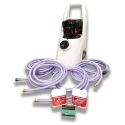 Rothenberger Ro-Cal Pro-2 Power Flusher