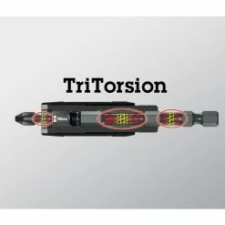 Wera 8755/9Imp Dc Bitcheck Impaktor 9 Pieces Pz 9 Wera 8755/9Imp Dc Bitcheck Impaktor 9 Pieces Pz -Hot Sale Water Pumps Shop 3DFA6035 AB28 47A0 8DED 2242CF232A06 huge