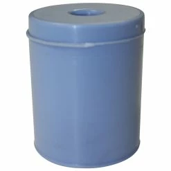 TT Pumps FLOCW-5 Float Counterweight