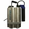 TT Pumps PH/LIB400/110VZ Liberator Submersible Drainage Pump