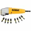 DeWalt DT71517T 9 Piece Impact Ready Angle Attachment 1 DeWalt DT71517T 9 Piece Impact Ready Angle Attachment -Hot Sale Water Pumps Shop 416190F0 1791 48AE AA53 30D33DE97326 huge