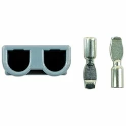 Connect 30086 Power Connectors Anderson Type Plug 50Amp - Pack 1 7 Connect 30086 Power Connectors Anderson Type Plug 50Amp - Pack 1 -Hot Sale Water Pumps Shop 422A4A97 10BE 4D63 AB1D 90A4E5FE1694 huge