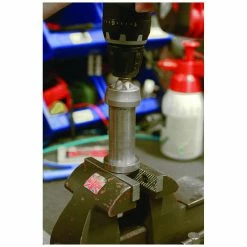 Laser 3pc Internal & External Deburr/Chamfer Tool Set -Hot Sale Water Pumps Shop 42732203 B5F5 402E BC9B E7E083C586B7 huge