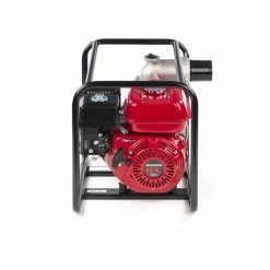 Honda WB30 3" Petrol Powered Water Pump -Hot Sale Water Pumps Shop 445BDC1A 0CFB 4306 9A9B D3EF8A4BE79E huge