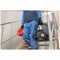 Rothenberger RODRUM VarioClean + Tool-set UK 18 Rothenberger RODRUM VarioClean + Tool-set UK -Hot Sale Water Pumps Shop 4525818E 9D3E 4400 B969 8B68267F6818 huge