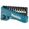 Makita E-03567 Impact Premier 11 Piece Torsion Bit Set 2 Makita E-03567 Impact Premier 11 Piece Torsion Bit Set -Hot Sale Water Pumps Shop 456AD602 EDA9 46E9 AAA5 54228B08BC22 huge
