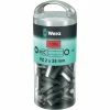 Wera 072444 855/1 Z 100 DIY Bits PZ 2x25 1 Wera 072444 855/1 Z 100 DIY Bits PZ 2x25 -Hot Sale Water Pumps Shop 45F8D6E2 A04B 450C 82F0 40697CBD33CF huge