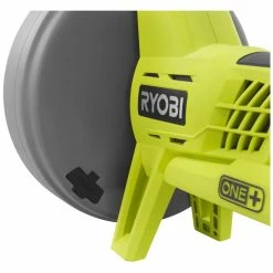 Ryobi R18DA-0 18V ONE+ Cordless Drain Auger (Bare Unit) -Hot Sale Water Pumps Shop 47318C90 D8AD 4860 8A60 2BCA7DC4B9C6 huge
