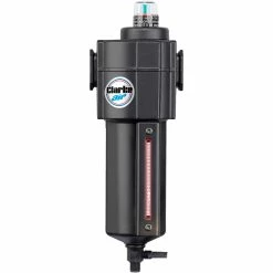 Clarke CAT183 Standard Coalescing Filter 1/2"