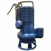 TT Pumps PZ/1104.004 DG Blue Pro Professional Submersible Pump 1 TT Pumps PZ/1104.004 DG Blue Pro Professional Submersible Pump -Hot Sale Water Pumps Shop 484DEE4E 791B 4426 AEF1 38B8A570A12F huge