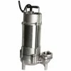 Obart SA 316-130 316 Stainless Steel Manual Seawater & Chemical Pump (400V) -Hot Sale Water Pumps Shop 48595E64 1484 4C97 AA83 A9BEFE975BF7 huge