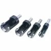 Draper 4PC 4 Piece Plug Cutting Set 2 Draper 4PC 4 Piece Plug Cutting Set -Hot Sale Water Pumps Shop 48888B23 0D26 4857 B59B 8B3E764F5B9C huge