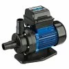 Clarke SPPT1 Swimming Pool Pump With Timer 2 Clarke SPPT1 Swimming Pool Pump With Timer -Hot Sale Water Pumps Shop 489D5F2A 91C8 4046 9284 89C54A5B94ED huge