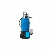 Obart HSD.55S Robust Submersible Drainage Pump (Automatic Float Switch) 230V 1 Obart HSD.55S Robust Submersible Drainage Pump (Automatic Float Switch) 230V -Hot Sale Water Pumps Shop 48C6D1C4 32E7 497E A9E3 11D16A8F1A74 huge