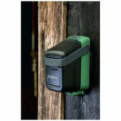 Bosch GardenPump 18 Cordless Rainwater Pumps (Bare Unit) -Hot Sale Water Pumps Shop 48F0F94C FC82 45B1 BE12 F4E927525D6A huge