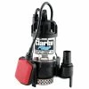 Clarke HSE200A 1½" 420W 200Lpm 8m Head Submersible Water Pump With Float Switch (230V) 2 Clarke HSE200A 1½" 420W 200Lpm 8m Head Submersible Water Pump With Float Switch (230V) -Hot Sale Water Pumps Shop 4960681F CBA4 44FB BDA2 2273EF2FBA42 huge