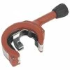 Sealey VS16371 Exhaust Pipe Cutter Ratcheting 1 Sealey VS16371 Exhaust Pipe Cutter Ratcheting -Hot Sale Water Pumps Shop 49EBADDE 1E66 48E3 987A 98C5BA5EE15B huge