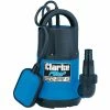 Clarke CSE400A 1¼" 400W 115Lpm 8m Head Submersible Water Pump (230V) 2 Clarke CSE400A 1¼" 400W 115Lpm 8m Head Submersible Water Pump (230V) -Hot Sale Water Pumps Shop 4AE6110D 5D70 4FE8 9E14 A52AF9002800 huge